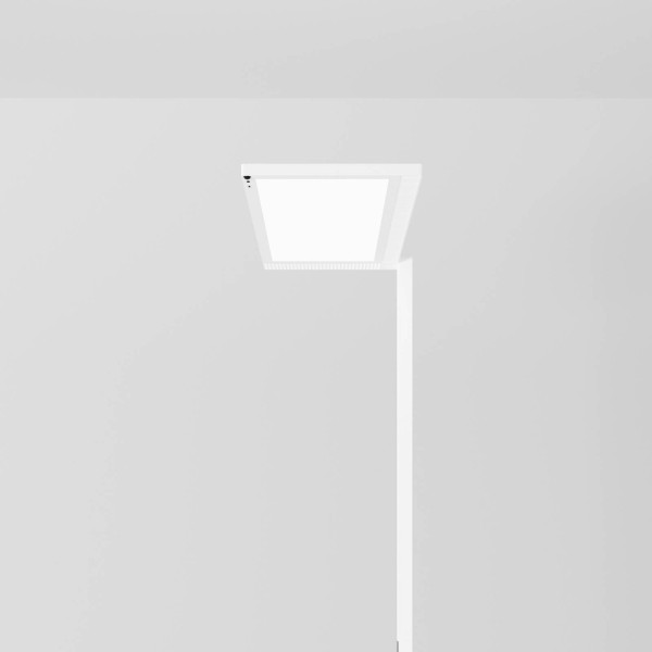 Regent lighting lightpad led sensor 1 lamp links 1