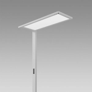 Regent Lighting Lightpad, sensor 1-lamp links