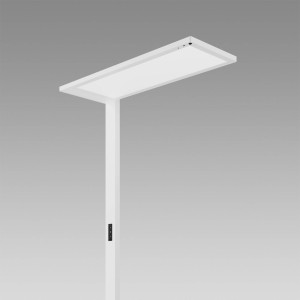 Regent Lighting Lightpad, sensor 1-lamp links wit