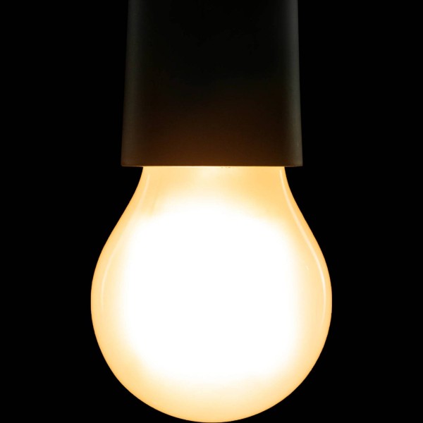 Segula bright led lamp high power e27 7