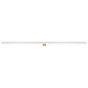 SEGULA LED lamp S14d 8W 2.700K helder 100cm