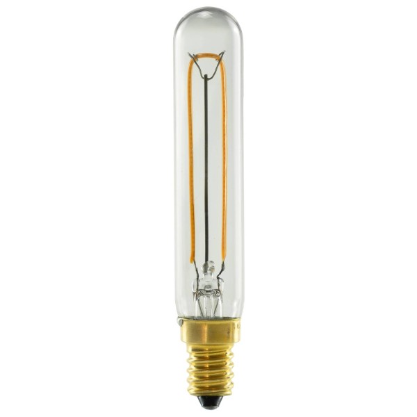 Segula led lamp tube e14 3