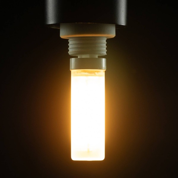 Segula led stiftlamp g9 3