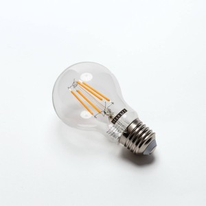 SELETTI E27 3,5W LED druppellamp Maman helder dimbaar