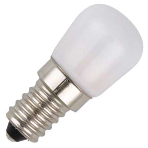 SPL | LED Buislamp | Kleine fitting E14  | 1.5W