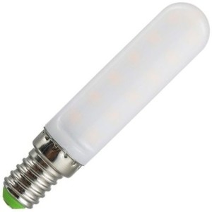 SPL | LED Buislamp | Kleine fitting E14  | 4W
