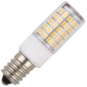 SPL | LED Buislamp | Kleine fitting E14  | 5W Dimbaar
