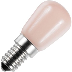 SPL | LED Buislamp | Kleine fitting E14 Dimbaar | 1,5W (vervangt 10W)
