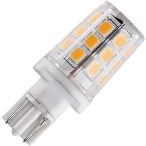 SPL | LED Insteeklamp | W2,1 x 9,5d  | 2.5W