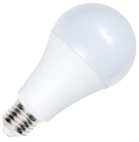SPL | LED Lamp | Grote fitting E27  | 15W