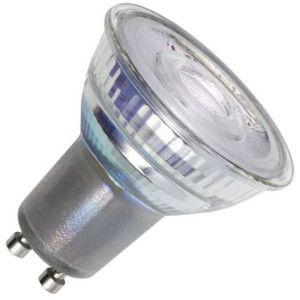 SPL | LED Spot | GU10  | 5.5W Dimbaar