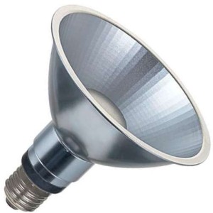 SPL | LED Spot | Grote fitting E27  | 16W Dimbaar