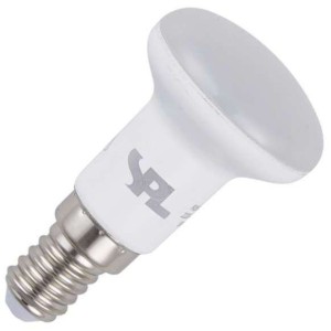 SPL | LED Spot | Kleine fitting E14  | 4W Dimbaar