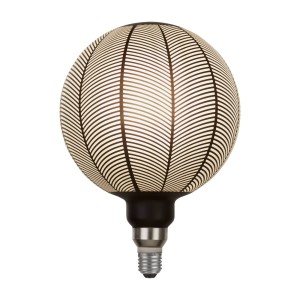 Searchlight LED lamp Magician E27 5,3 W Ø 20cm
