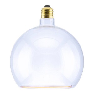 Segula Floating LED | Globelamp | Grote fitting E27 5W | 200mm