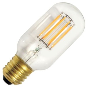 Segula | LED Buislamp | Grote fitting E27 Dimbaar | 4,7W (vervangt 40W)