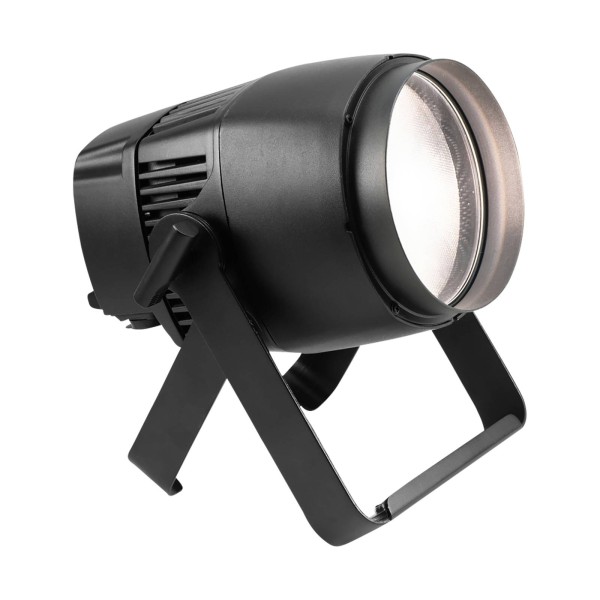 Steinigke showtechnic eurolite led ip tourlight 120 spot 3. 200k