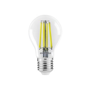 Sylvania E27 filament LED lamp 4W 4.000K 840 lm