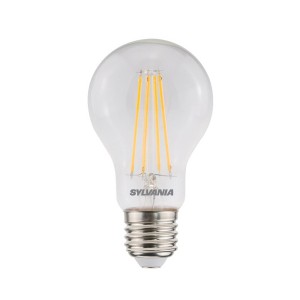 Sylvania LED lamp E27 ToLEDo RT A60 7W helder 4.000K
