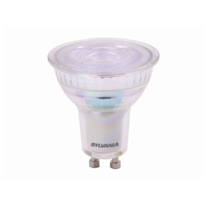 Sylvania LED reflector GU10 4 W 360 lm 4.000 K 36°