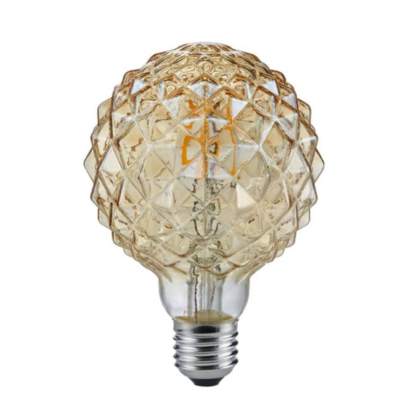 Trio lighting led-globelamp e27