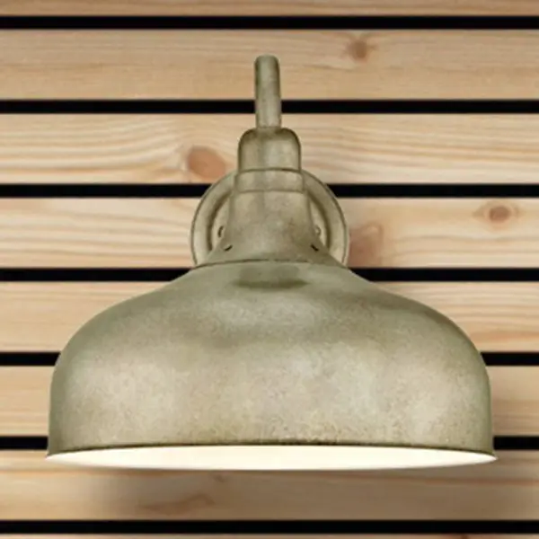 Westinghouse ikarus led wandlamp