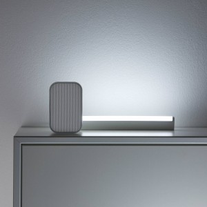 WiZ LED tafellamp Bar Light, enkele verpakking