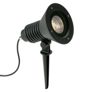 Albert Leuchten Demond – Grondspies lamp LED