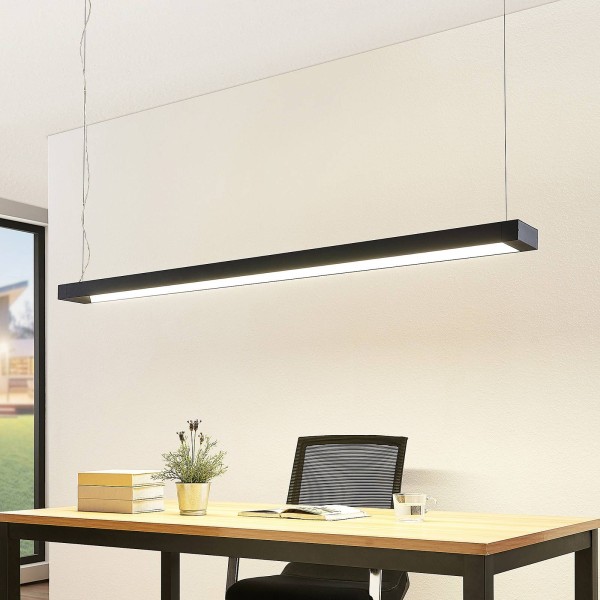 Arcchio cuna led hanglamp