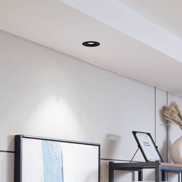 Arcchio harcos led downlight