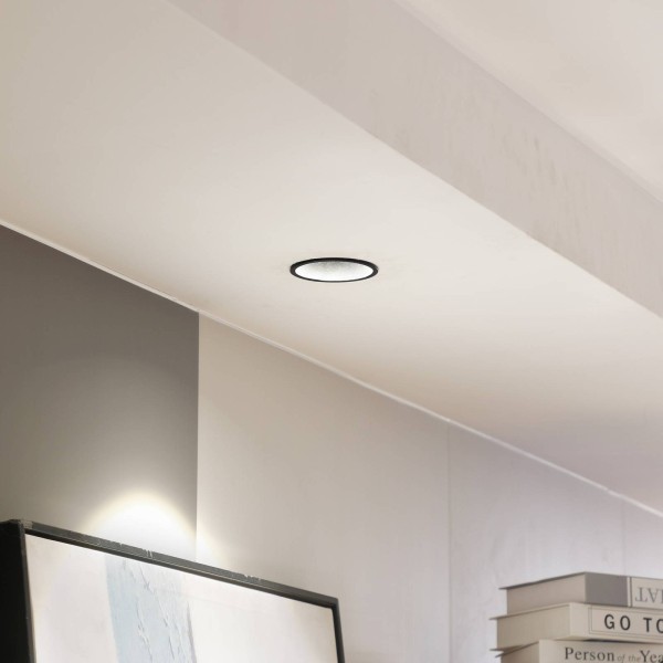 Arcchio led downlight niria