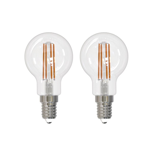 Arcchio led filament lamp e14 g45