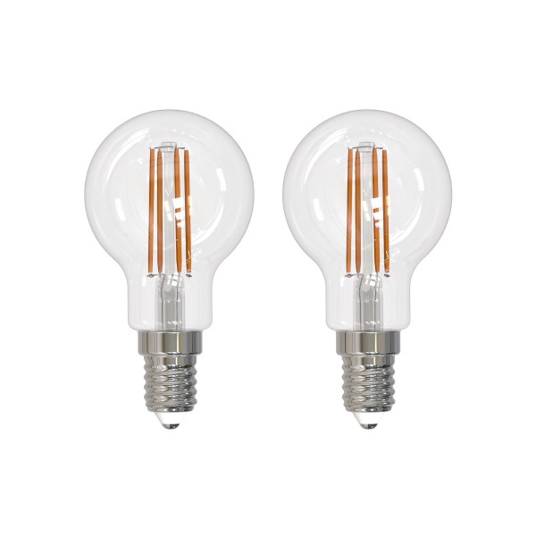 Arcchio led filament lamp e14 g45