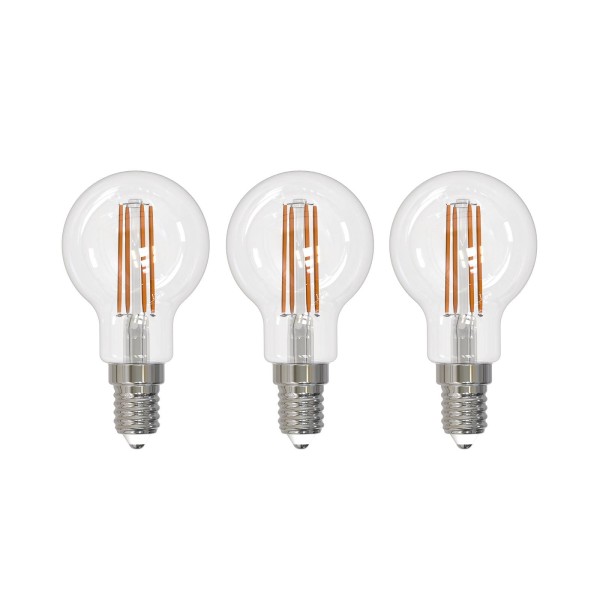 Arcchio led filament lamp e14 g45