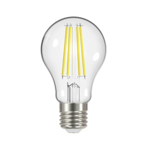 Arcchio LED filament lamp E27 2.2W 2.700K, 470 lumen, helder