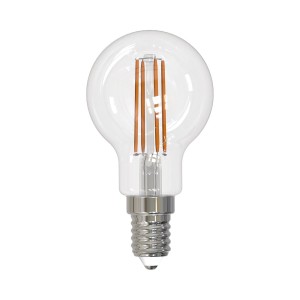 Arcchio LED lamp E14 2.700 K 2,2 W druppel 470 lm