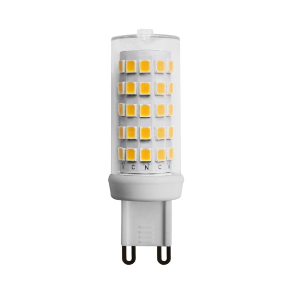 Arcchio led lamp g9