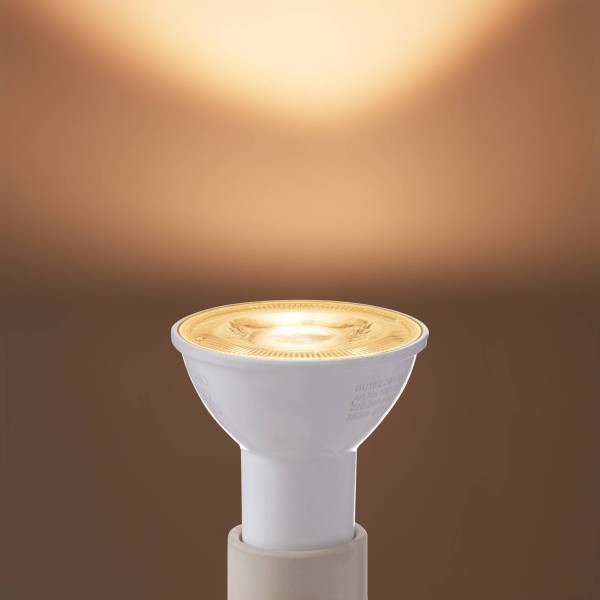 Arcchio led lamp gu10 2