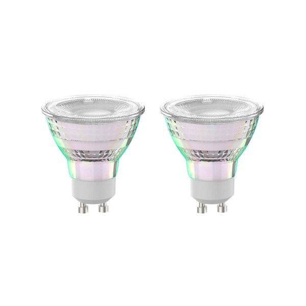 Arcchio led lamp gu10 2