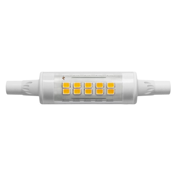 Arcchio led lamp r7s 78 mm 4