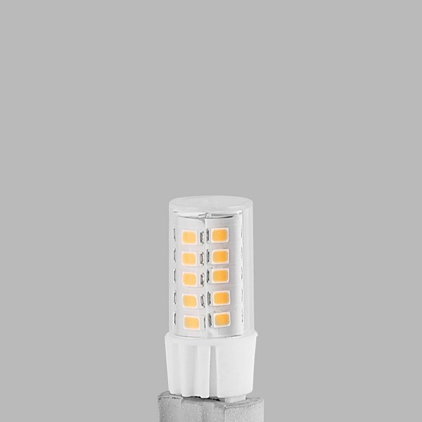 Arcchio led stiftlamp g9 35w 830 10 per set 2