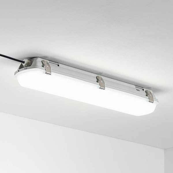 Arcchio Rao vochtbestendige LED lamp