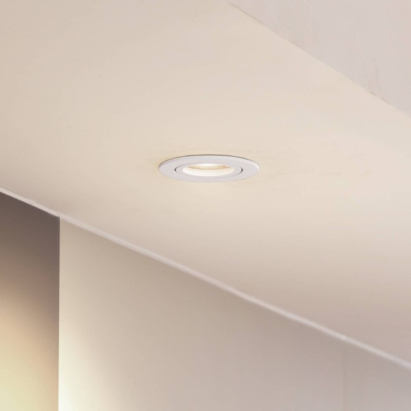 Arcchio downlight zyron