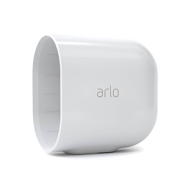 Arlo-behuizing voor ultra & pro-camera's