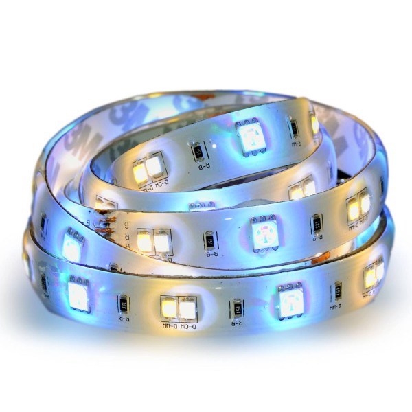 Awox smartlight led strip verlenging 1m