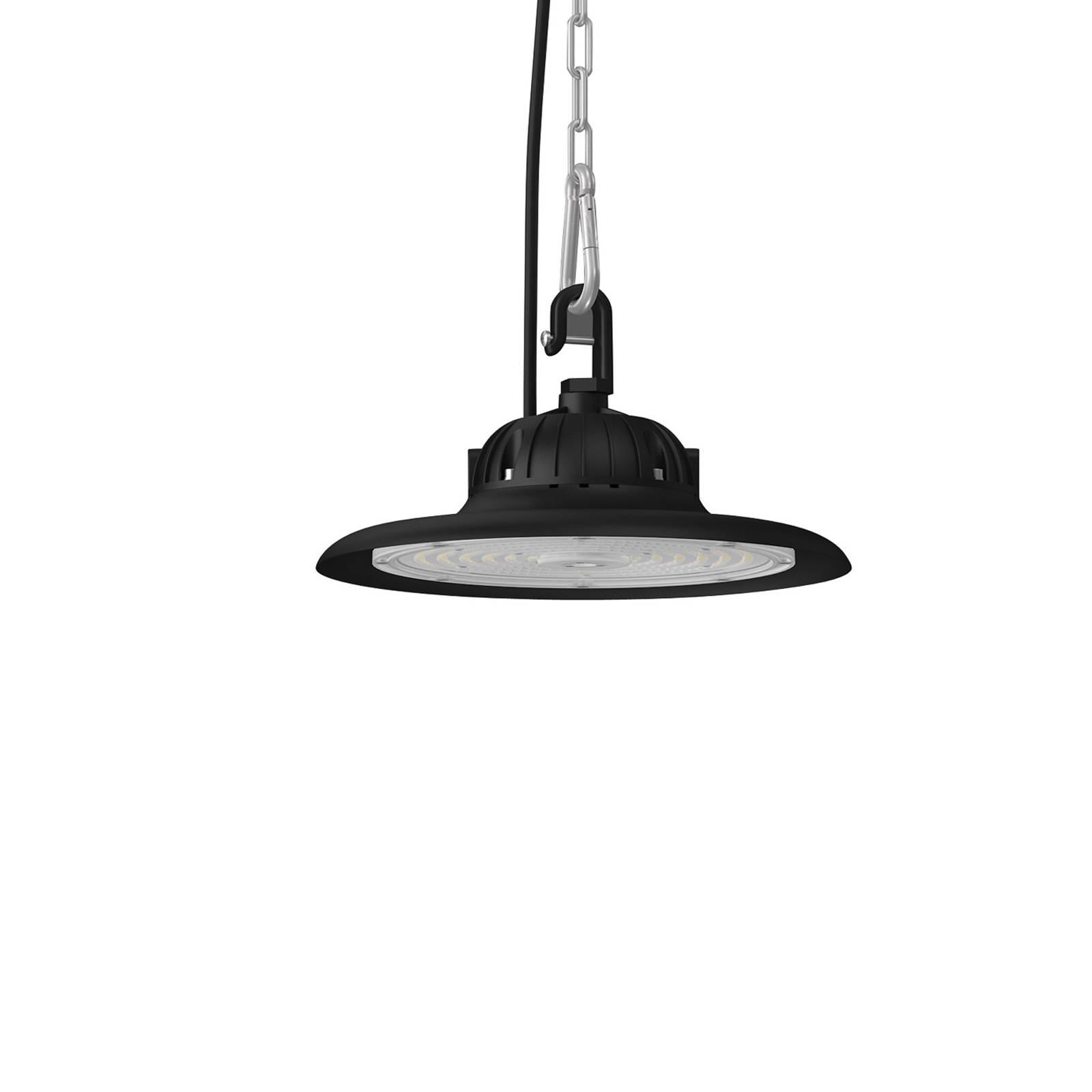 Bega rzb hb 720 led hal spot ip65 145w 20. 000lm