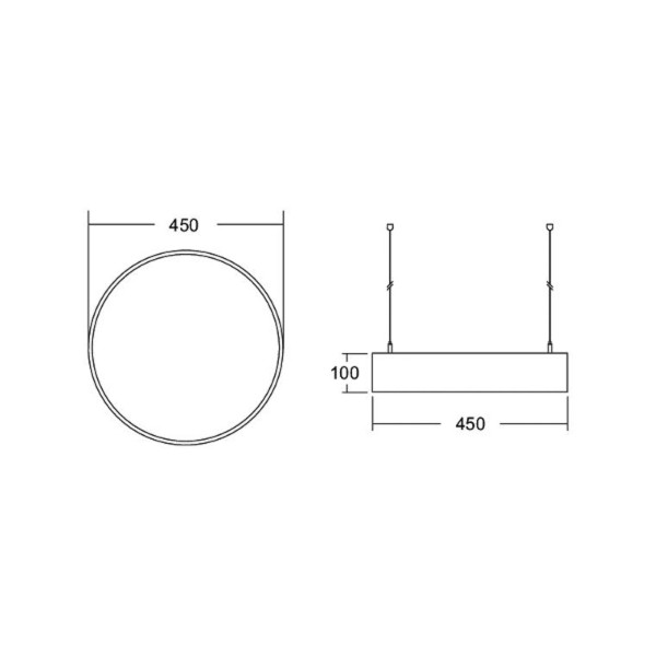 Brumberg biro circle 10