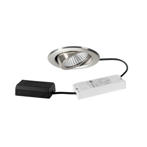 Brumberg led inbouwspot bb09