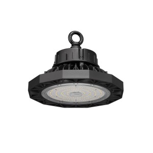 BRUMBERG Sol LED hal spot Highbay, 19.200 lm