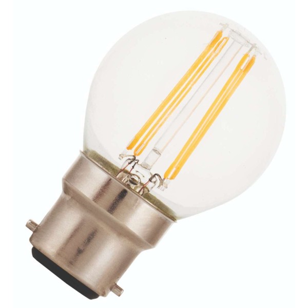 Led filament lampen kan men zien als de moderne duurzame versie van de oude gloeilamp. De zogenaamde filamenten vervangen de traditionele gloeidraad waardoor de lampen vele malen energiezuiniger zijn en veel langer meegaan. Deze low voltage serie is speciaal geschikt voor ruimtes waar men niet op het gebruikelijke hoogvolt netwerk zit. Denk hierbij aan boten